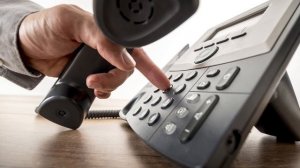 Вызов ложный, а штраф реальный!