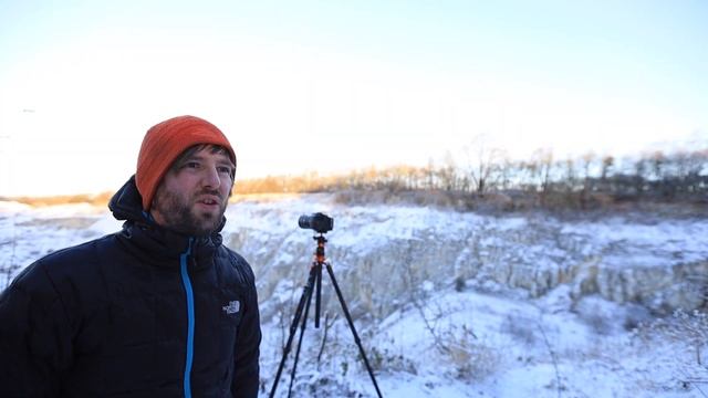 Using A Canon 400D / Rebel XTi DSLR in 2022 смотреть онлайн