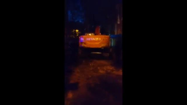 Круглый стол подмосковная16. Видео избиения 19 мая 2017 смотреть онлайн