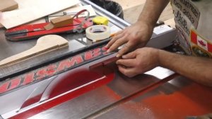 Шкатулки. Потайные деревянные петли.