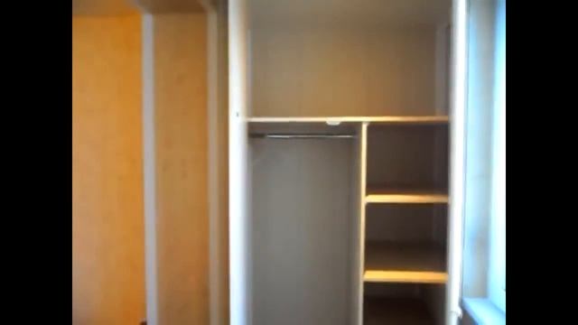 Готовый проект присоединения лоджии к комнате на примере лоджии П 44 сапожок смотреть онлайн