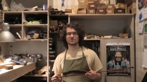 КУРС РЕМОНТА СМЫЧКОВ