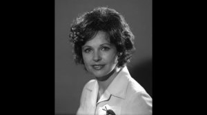 Ушла Легенда...Печальные новости о Наталье Фатеевой пришли утром...