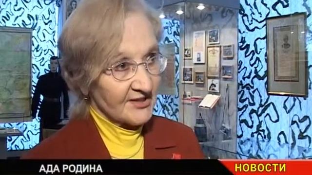 Узники концентрационных лагерей смотреть онлайн