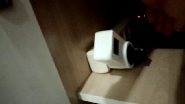 Не работает автоматический режим в насосе повышаюшем давление, что можно сделать?