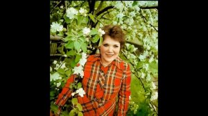 Любовь настала. Ольга Пирагс