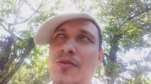 Помогает ли спастись от комаров детский крем и ванилин ?