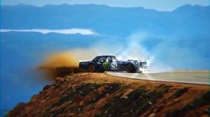 ДРИФТ ПОД ФОНК | УЛИЧНЫЙ ДРИФТ ПО ПИТЕРУ