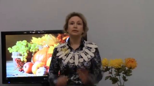 Тэффи и другие