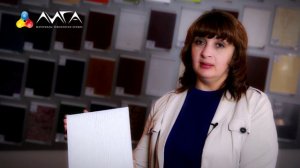 17. Как красиво подчеркнуть поры дерева. Примеры отделки Декапе