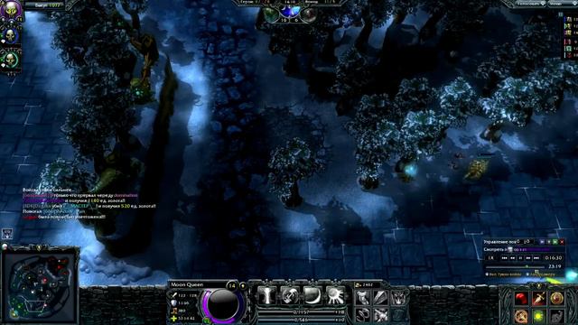 КУАД килл на карте перекрёсток грима смотреть онлайн