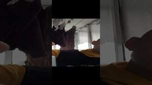 АСМР | 5 триггеров | Мурашки∆