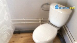 Дачный домик недорого - Недорогие дачные домики эконом