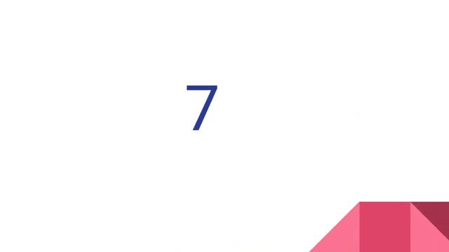 Топ-10 фильмом про АУТИЗМ смотреть онлайн