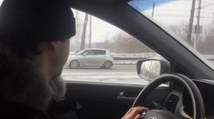 ПОПРОБОВАЛ КАРШЕРИНГ ДЕЛИМОБИЛЬ!!!ПРАВДА ЛИ ДЕШЕВЛЕ ЧЕМ ТАКСИ?!!!