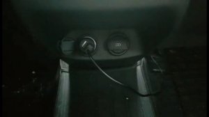 Обзор и тест быстрой беспроводной зарядки в авто