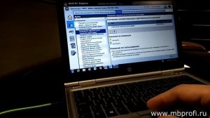 Mercedes W222 ремонт подсветки ручек