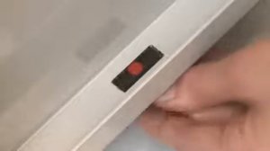 Соединители изделий из листового металла 2