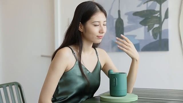 Орбита OT HOM03 увлажнитель смотреть онлайн