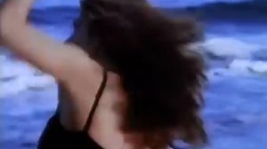 Cindy Crawford - Shape Your Body - Full Workout - English