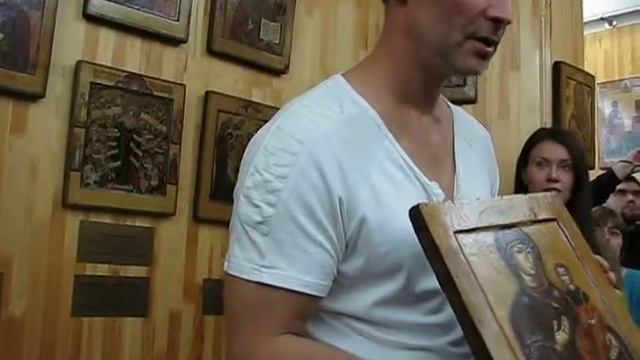 Ройзман 7 живопись под ней,как под стеклом смотреть онлайн