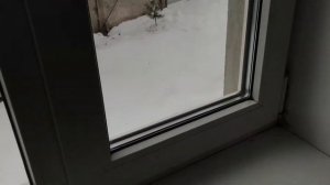 ТЕПЛЫЙ и ЭКОНОМИЧНЫЙ ДОМ - НЕДОРОГО Своими Руками