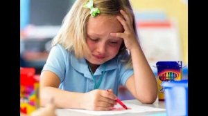 Телефон доверия 2024