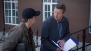 ТОЛЬКО ЧТО ВЫШЕЛ НОВЫЙ СЕРИАЛ НА КАНАЛЕ! ОБЯЗАТЕЛЬНО ЕГО ОЦЕНИТЕ! КРАСОТА! РЕПЕЙНИК