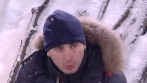 2.5 Тата Абрамсон + Валера Блюменкранц/Кольцо,Рапунцели и свадьба на миллион