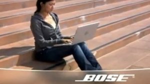 Bose In-Ear Headphones – Audio Headphones - Bose Headsets and Headphones