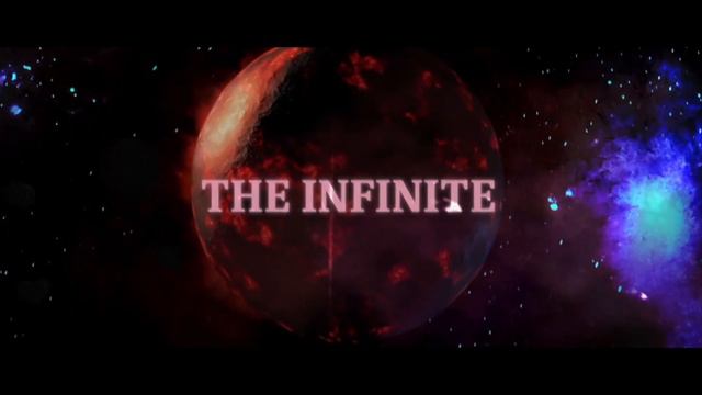 Throne of Exile - Extraction (OFFICIAL SINGLE STREAM) смотреть онлайн