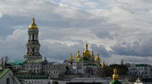 «Свобода» совести: ПЦУ предложила запретить ислам на Украине