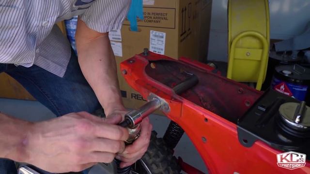 Lunch Break Projects смотреть онлайн