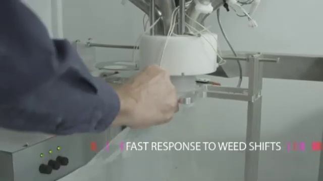 AE50 2013 Gold and Silver Awards смотреть онлайн