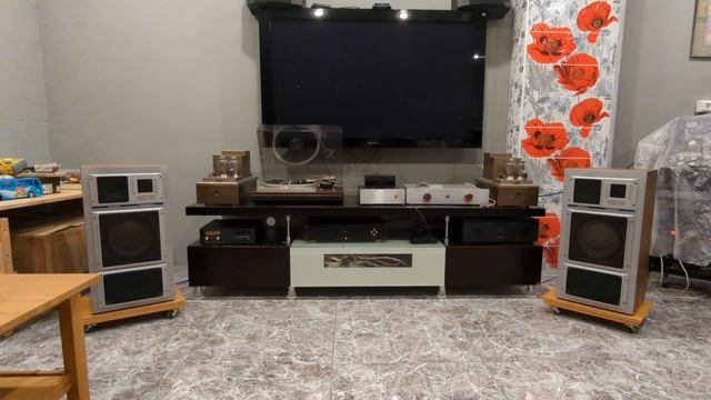 15 ноября 2023 г. смотреть онлайн