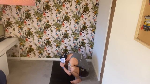 Series 50 stretching смотреть онлайн