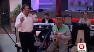 Hovhannes Vardanyan mi qnqush eraz