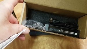 Дальнобойные фонари с Алиэкспресс. Sofirn C8G, Surefir M600DF, Convoy S21A