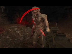 Как легко убить Ваганта и мост с нарезками