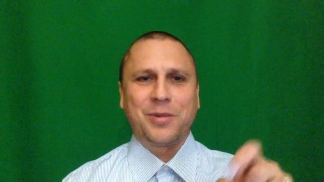 ПРАКТИКИ ДЛЯ ЗИМНЕГО СОЛНЦЕСТОЯНИЯ 22.12.2019 смотреть онлайн