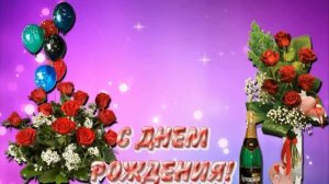 МОЯ ЛЮБИМАЯ СВЕКРОВЬ