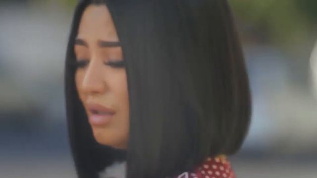 1 января 2019 г. смотреть онлайн