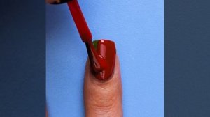 ГЕНИАЛЬНЫЕ ЛАЙФХАКИ КРАСОТЫ И ДИЗАЙНЫ МАНИКЮРА