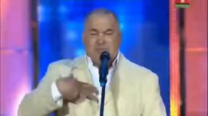 Игорь Маменко. "О женитьбе"