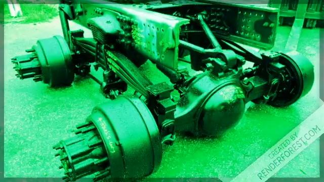 Автозапчасти из америки   запчасти для американских грузовиков запасные части тягачей из США