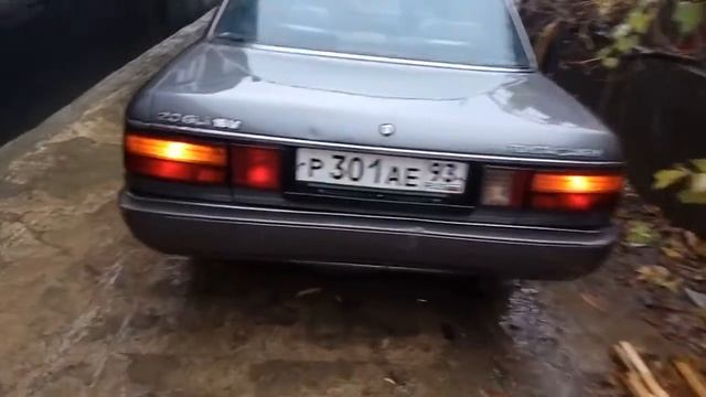 Камри 87 год смотреть онлайн