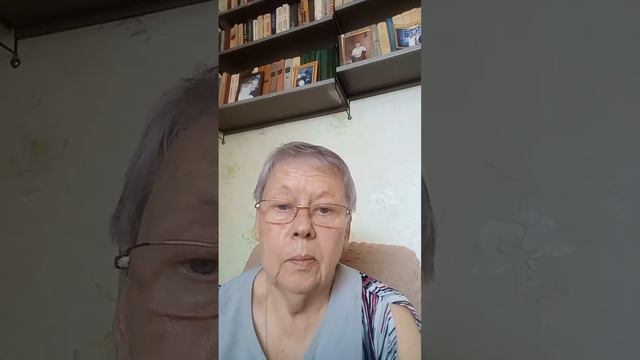 орфоэпия русского языка