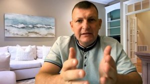 Анекдот: Собралась Анка замуж