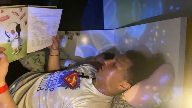 Папины Сказки , душевные смотреть онлайн