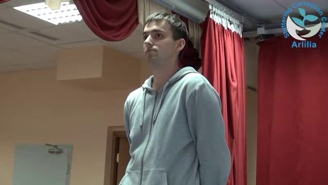 2012-09-15. Экзамен. Денис К. смотреть онлайн